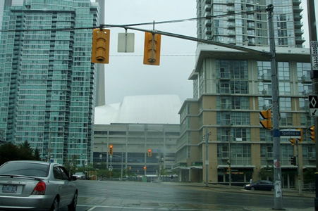 Toronto June 2010 0 (26).JPG